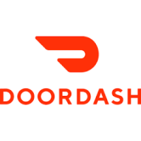 Order Doordash