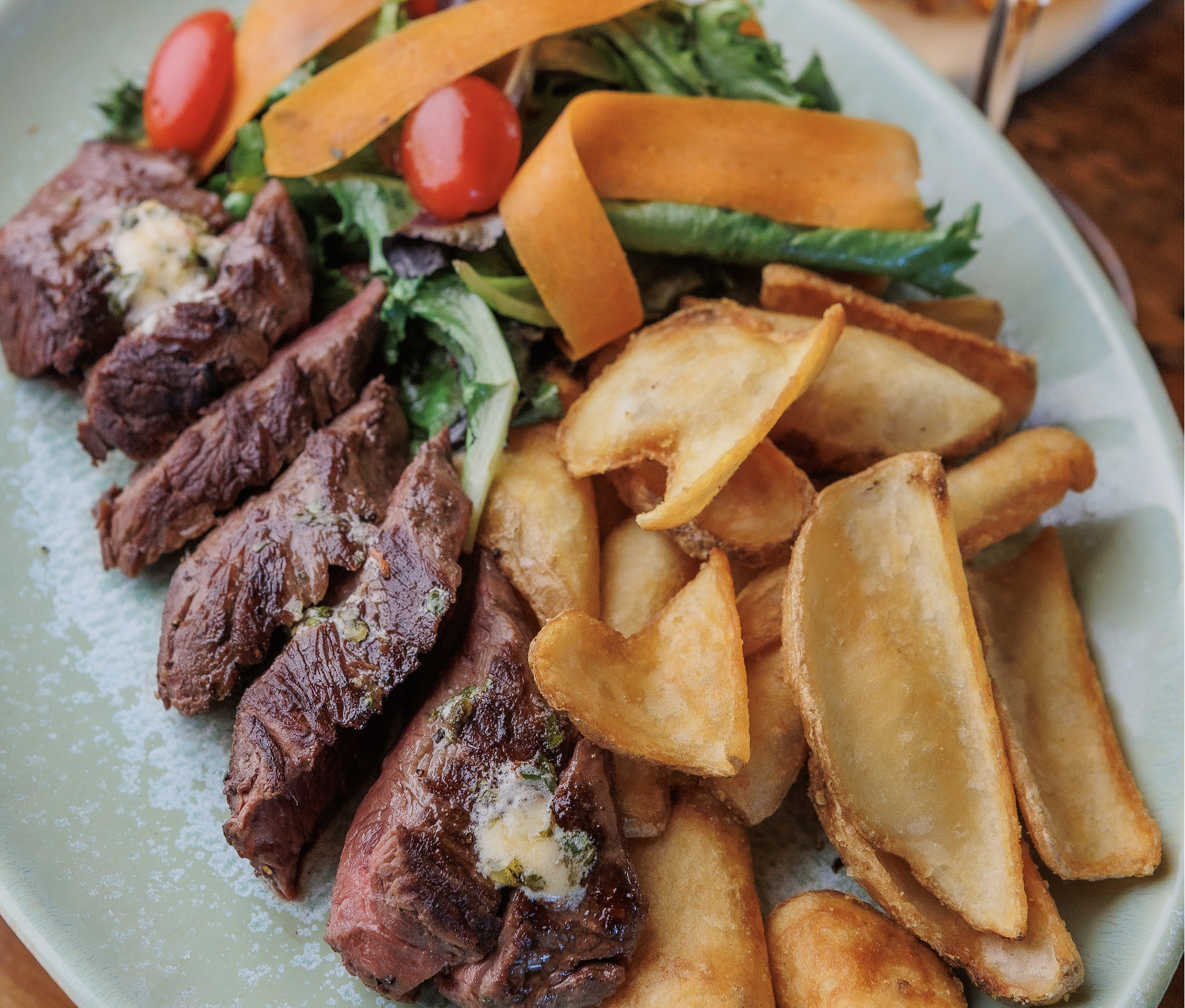 Screenshot 2025-12-04 at 5.44.22 PM