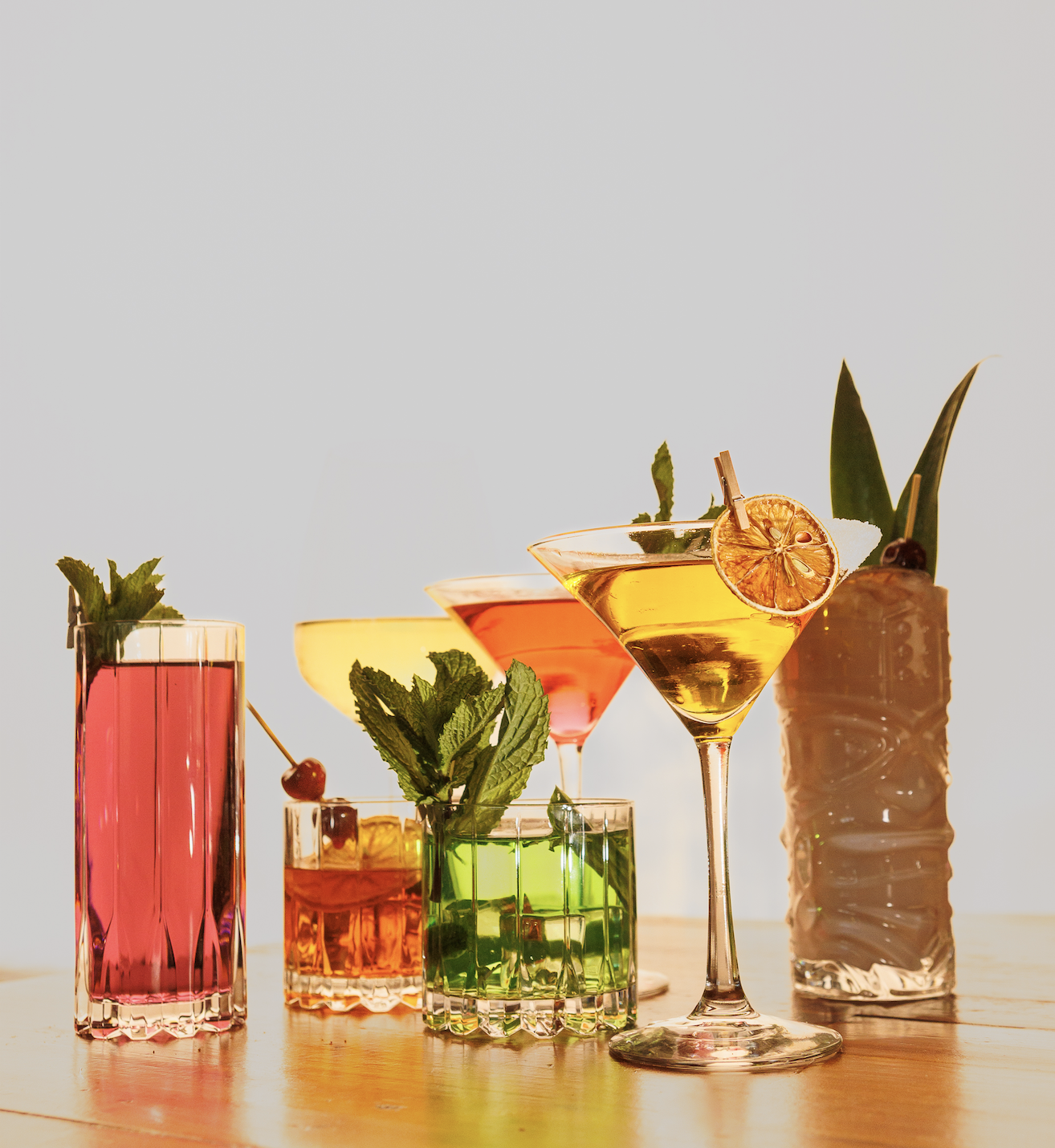 Screenshot 2025-12-04 at 5.56.34 PM